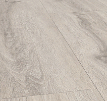 Кварцвиниловые полы The Floor Wood P1001 DILLON OAK фото 1 | FLOORDEALER